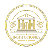 INSTITUCIONES.png