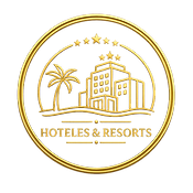 hoteles.png
