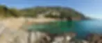 blanes-cala-sant-francesc-c-jaume-campdeferros-slider-1.webp