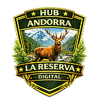 ESCUDO ANDORRA.png