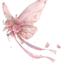 ALANAELE5_edited.png