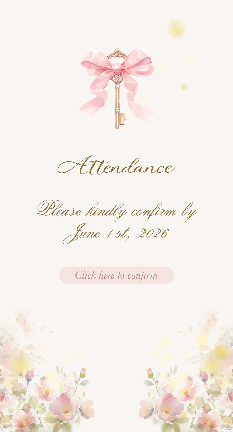 ATTENDANCE.jpg