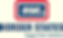 Electrical Wholesale Suppliers