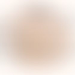 キボタネ連続講座2026 　若者が聴く　　－地元から始める日本軍「慰安婦」問題解決運動－