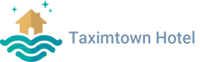 logo-taximtown-hotel-color.png