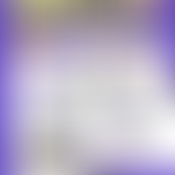 【受付中】2026年在日朝鮮学校生奨学金　人権平和運動家金福童奨学生募集！