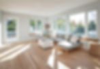 Net Zero