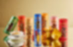 TWG Tea Teddies®