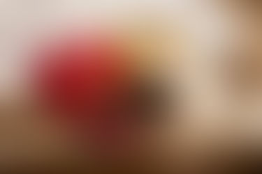 ロマンチックな季節を彩るティーコレクション