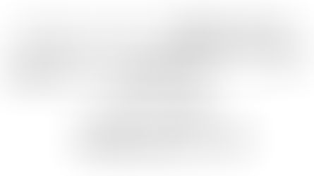 【オンラインブティック】システムメンテナンスのお知らせ