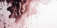 Farbe