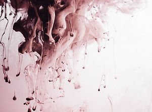 Paint