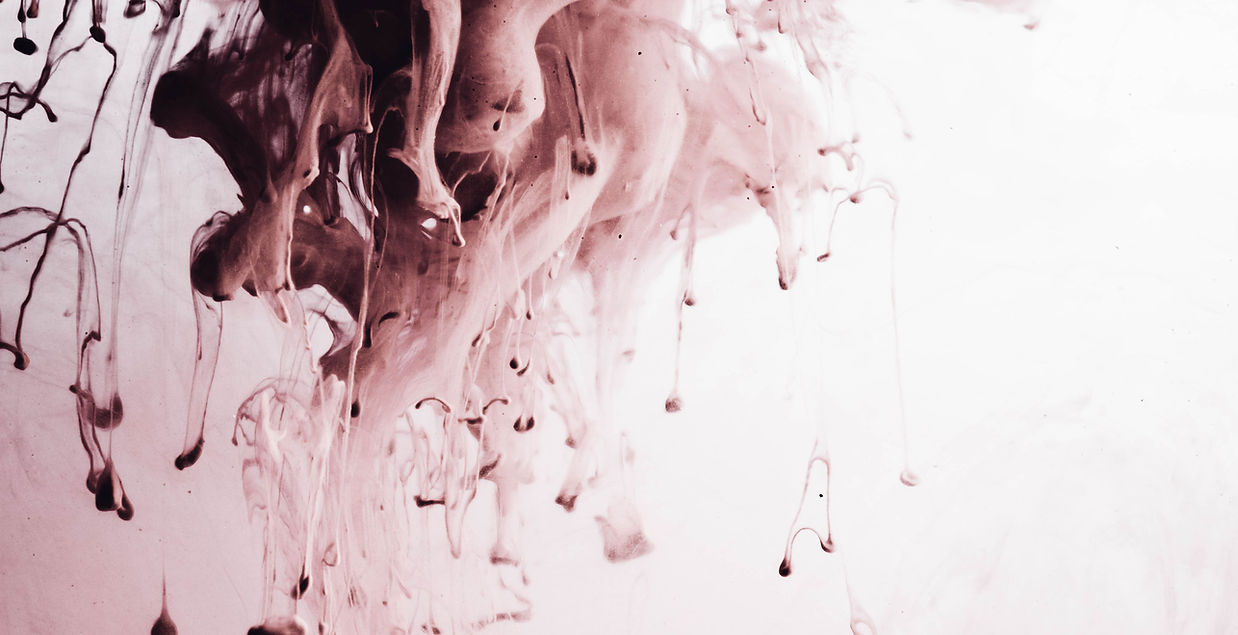 Paint