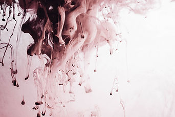 Paint