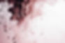 Farbe