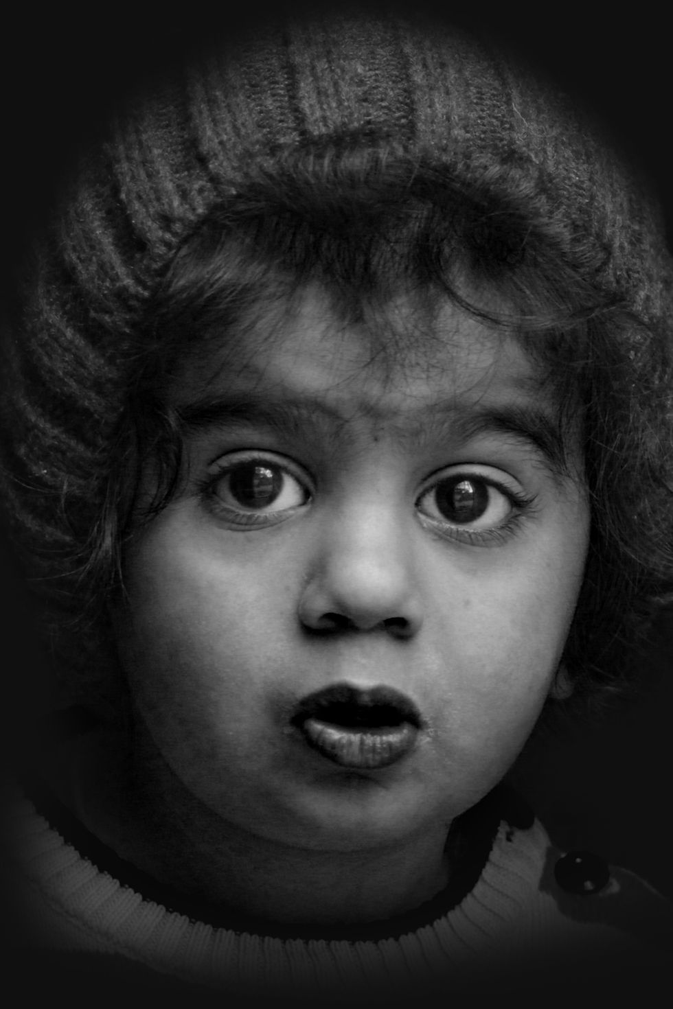Akram