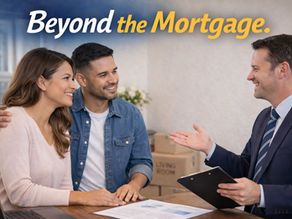 How Much Can You Afford to Buy on the Central Coast? A Practical Guide