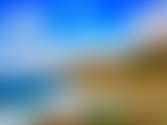 🌟 Hidden Gems: 5 Central Coast Towns That Are Still Affordable