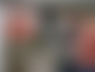 Selling a Home As-Is on the Central Coast: Pros, Cons, and Risks