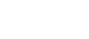 Joesef Jackson Signature 