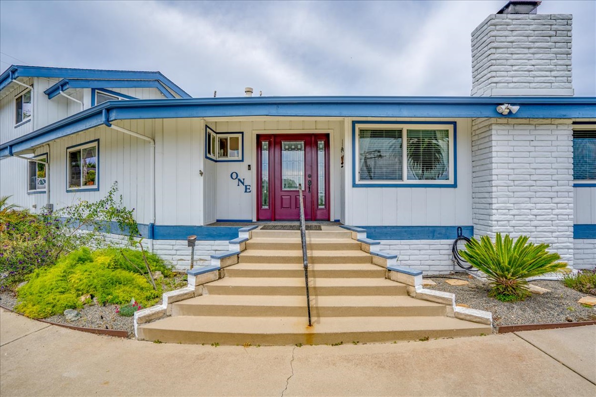 1 Angello Terrace Grover Beach