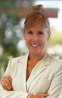 Peri Kost Real Estate Agent