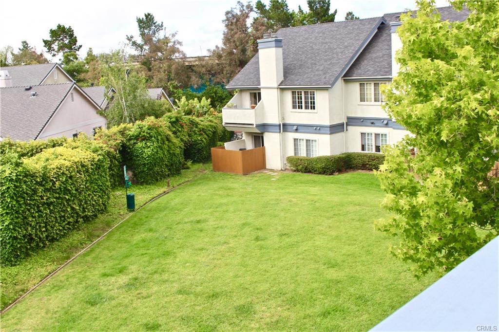 1035 Southwood Dr San Luis Obispo