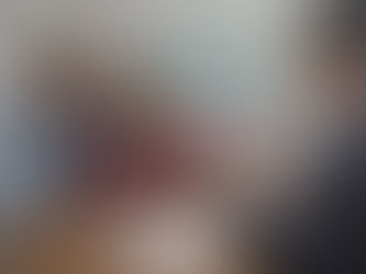 What Happens If Your Central Coast Home Doesn’t Sell? Smart Next Steps