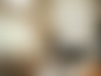 Preparing Your Home for Sale on the Central Coast: Pricing, Staging, and Strategy