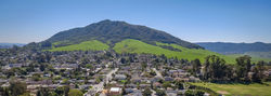 399 Jaycee Dr San Luis Obispo-large-030-26-Madonna Mountain-1334x1000-72dpi