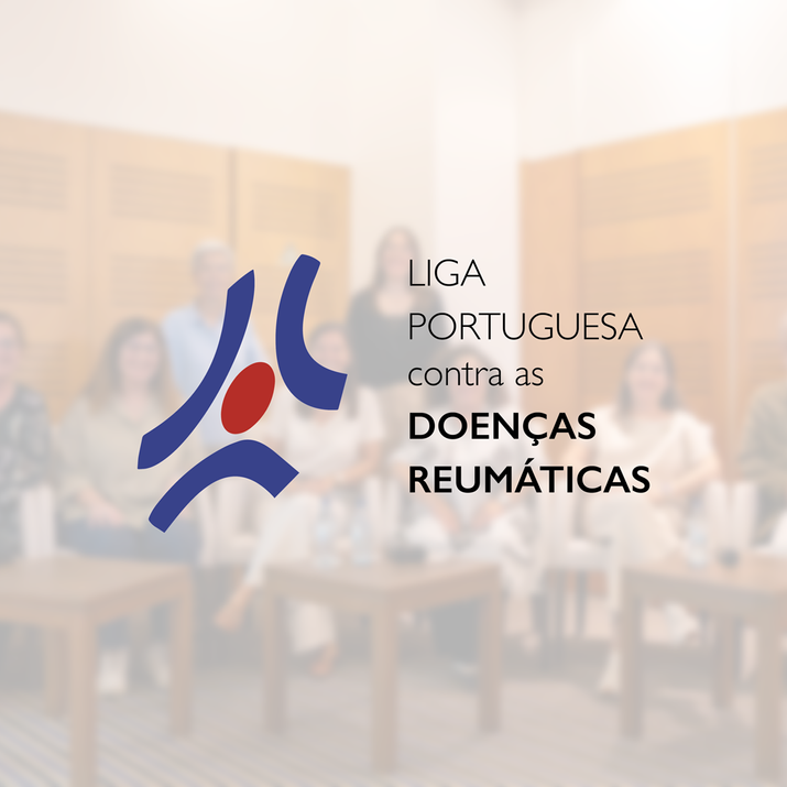 28.º Fórum de Apoio ao Doente Reumático (LPCDR)