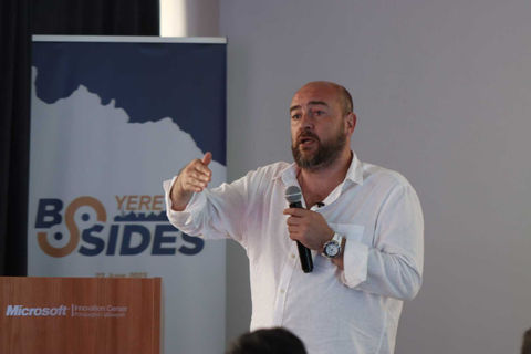 BSides_Yerevan_2023