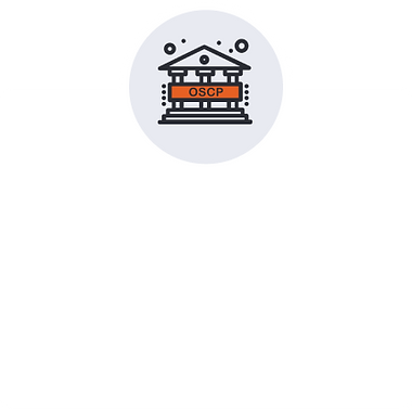 Container (12).png