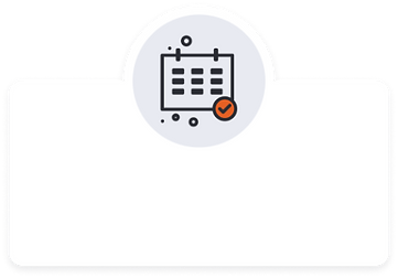 Container (1)_edited.png