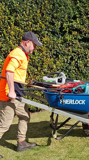 Adam working hard wheelbarrow_edited.jpg