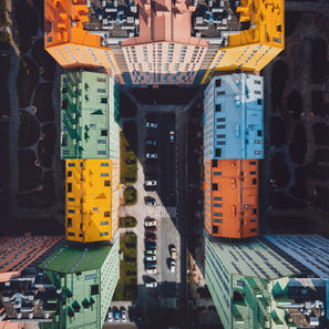 Is modular construction the future of the industry?