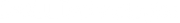 Dell Logo