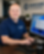 Nik Working.png