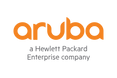 Aruba Networks Logo