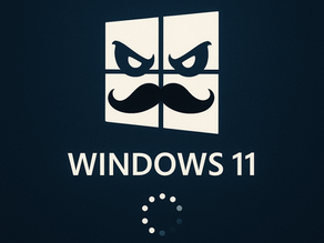 As Microsoft pushes users towards Windows 11, they are making it difficult to continue using Windows 10. 