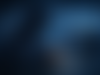 The Rise of Automated Credential Theft