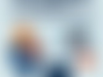 A New Firewall Threat That Could Put Small Businesses at Risk