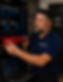 Paul Firewall.png
