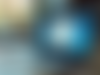 Protect Your Communications with Email Security Solutions