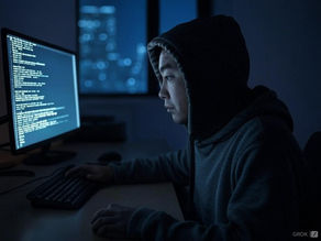 Benefits of Using a SIEM to Protect Small & Mid-Sized Businesses