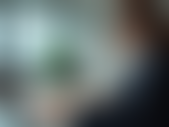 Tailored Business IT Support for Your Needs