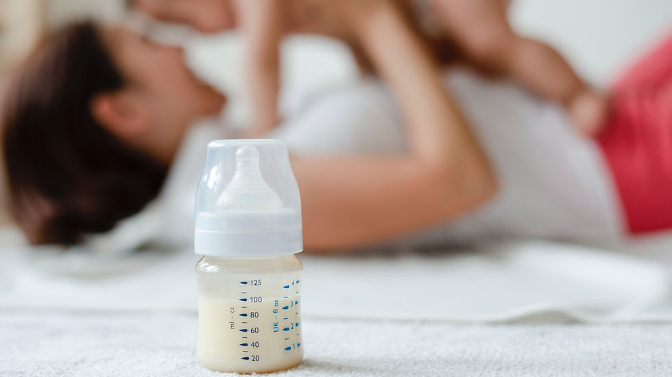 adult-baby-blur-1667578.jpg