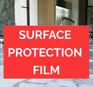 Marble-Countertops-cost_edited_edited.jp