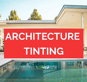 Architectural-Stock-Photography-38_io=tr