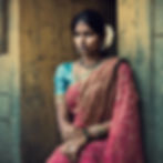 modern indian lady.jpg
